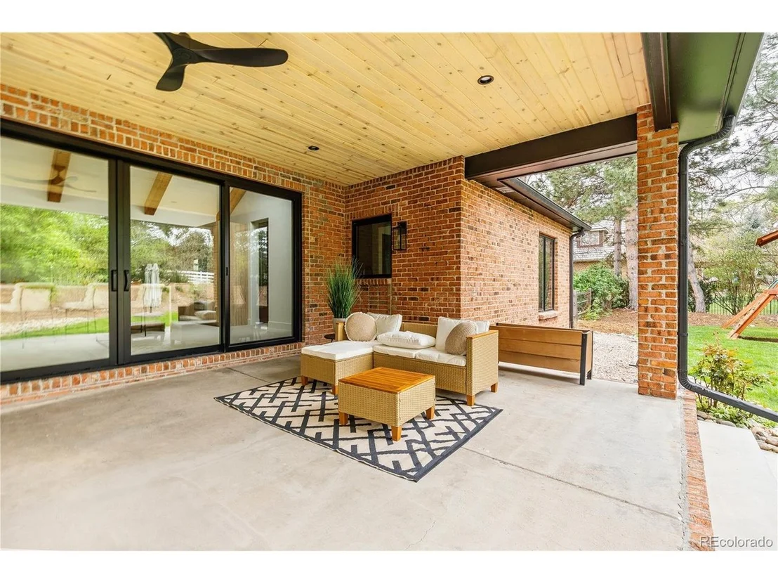 Photo of 11 Mockingbird Ln