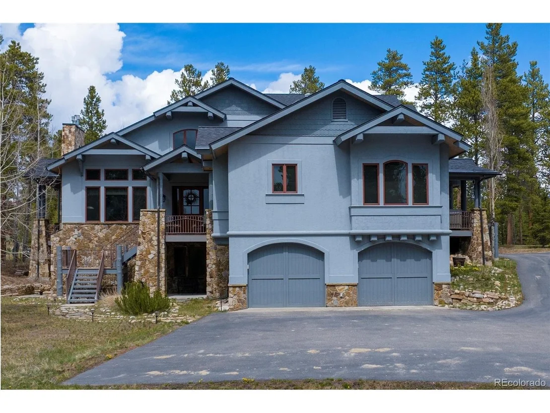 Photo of 148 County Road 8307