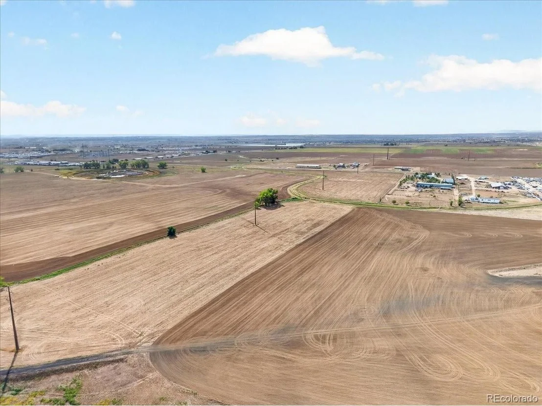 Photo of 4501 County Road 6