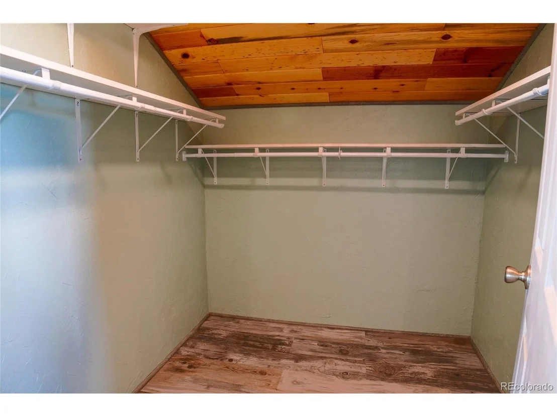 Photo of 171 Whip Way