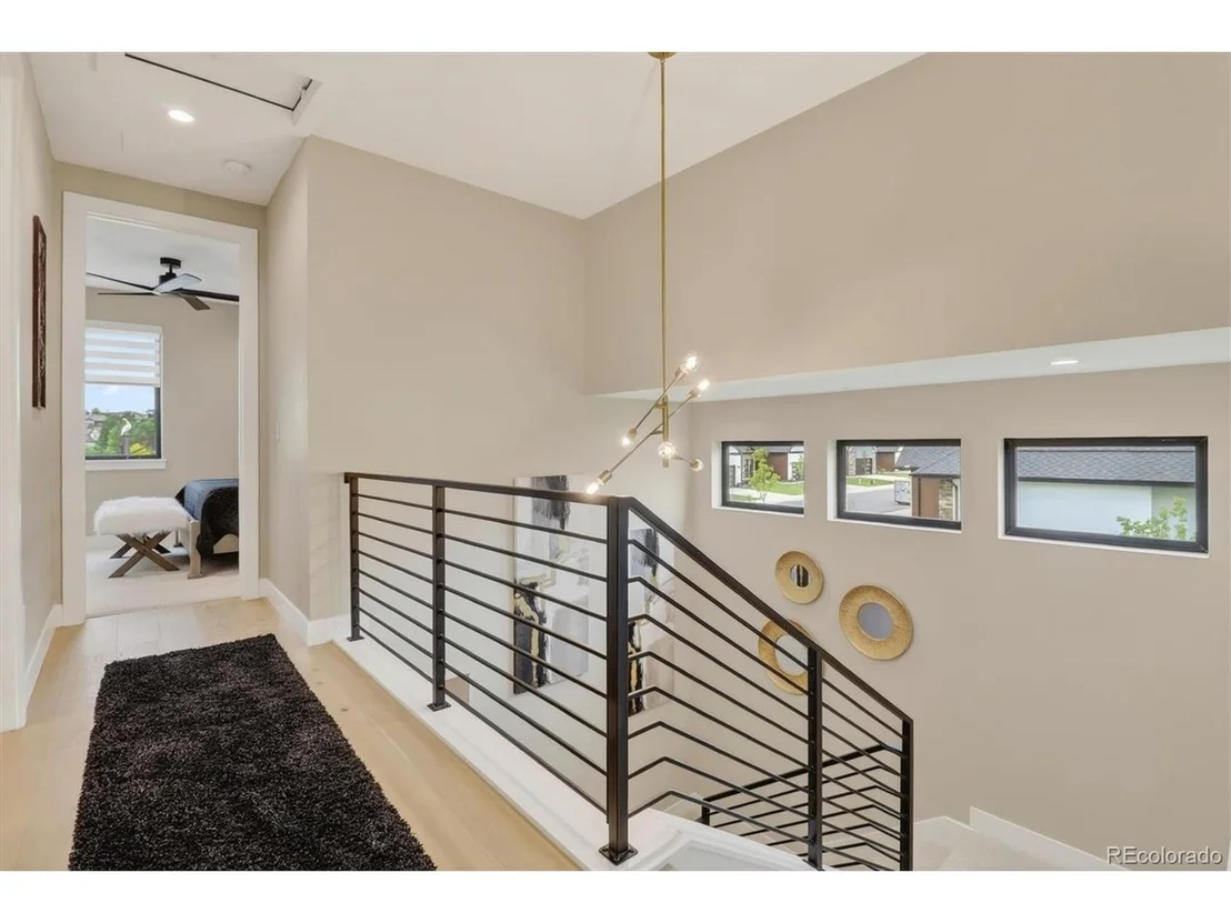 Photo of 1751 Barefoot Dr