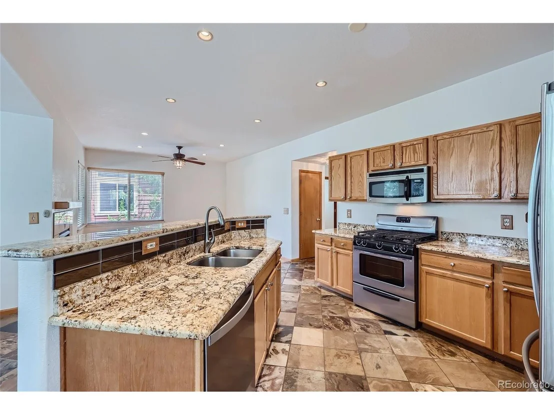 Photo of 2285 Beacham Dr
