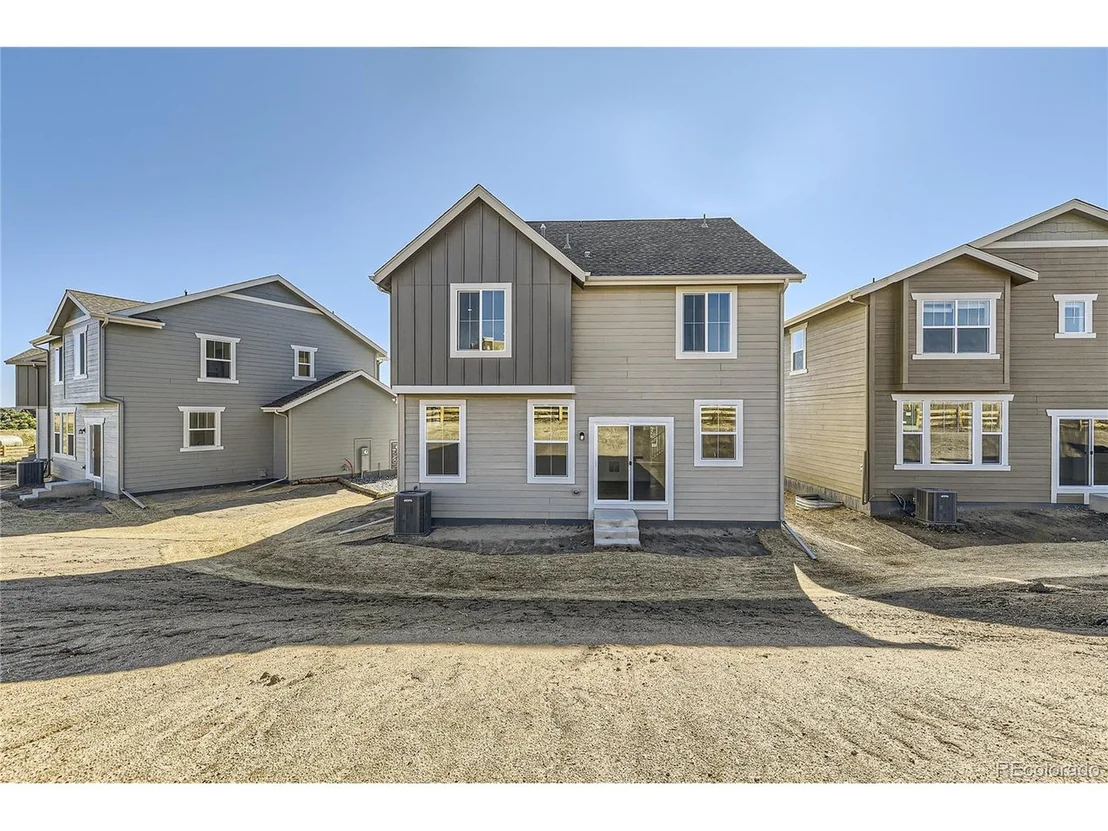 Photo of 283 Corkscrew St