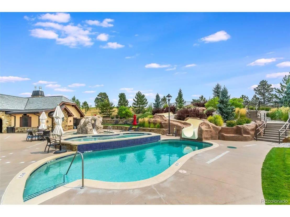 Photo of 7927 Forest Keep Cir