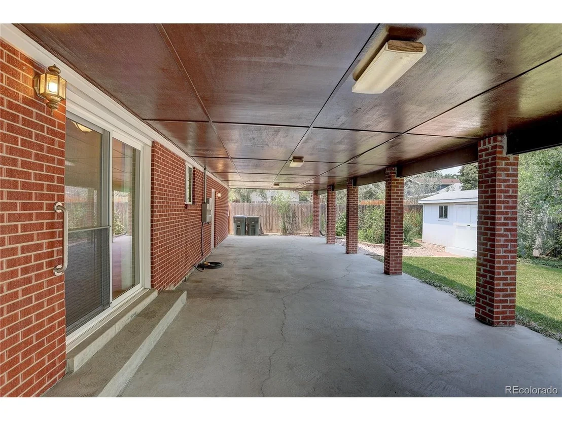 Photo of 343 Melody Dr