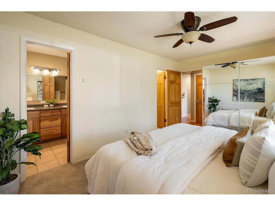 Photo of 4731 Mckinley Dr