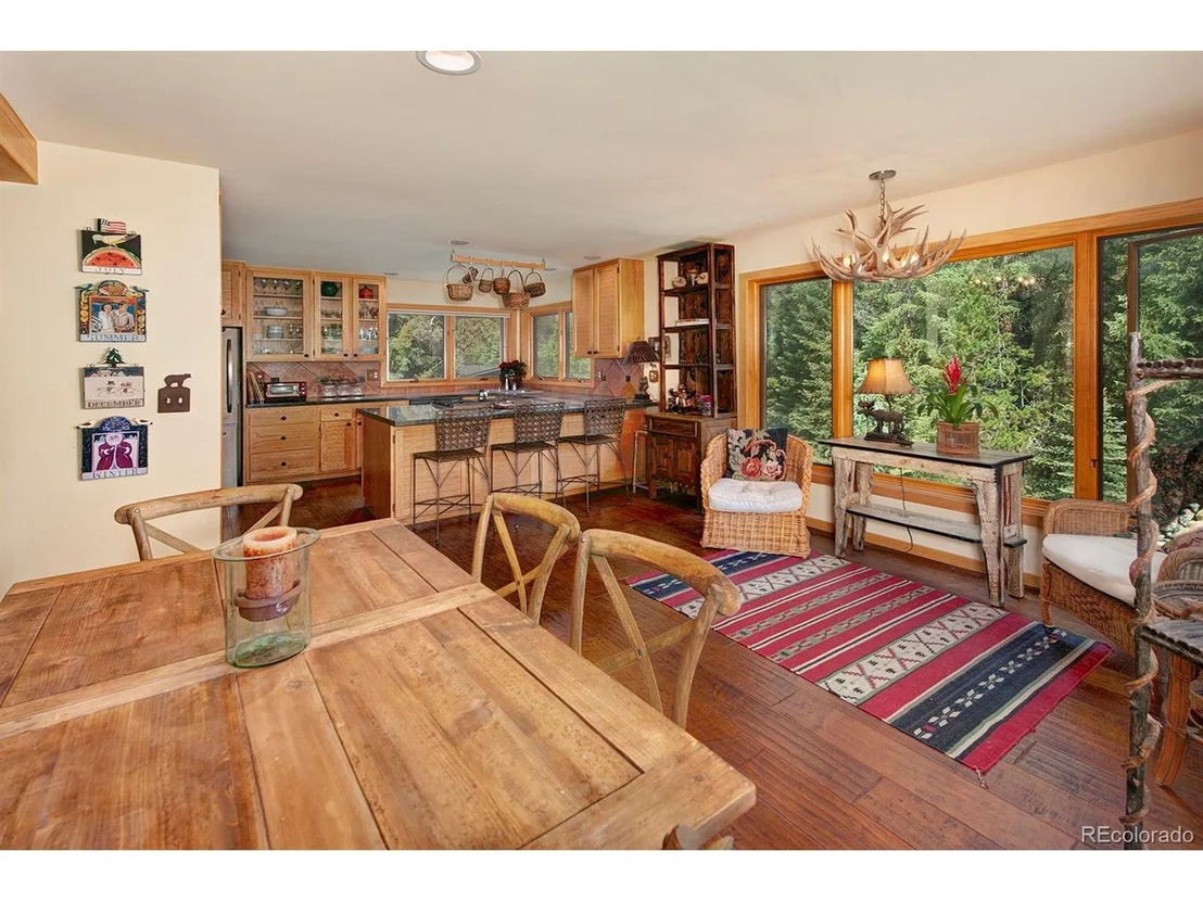 Photo of 44 Bear Tree Ct