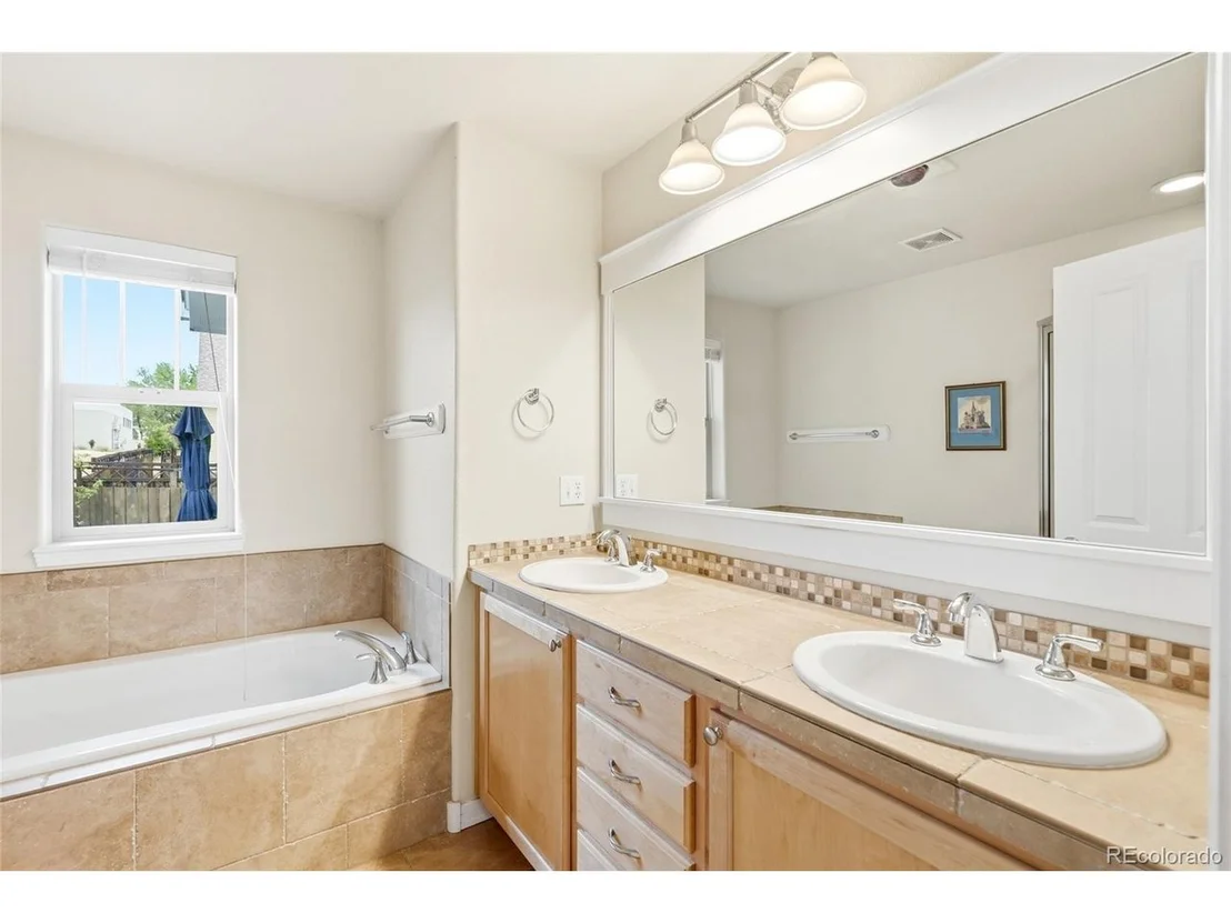 Photo of 754 Furrow Way