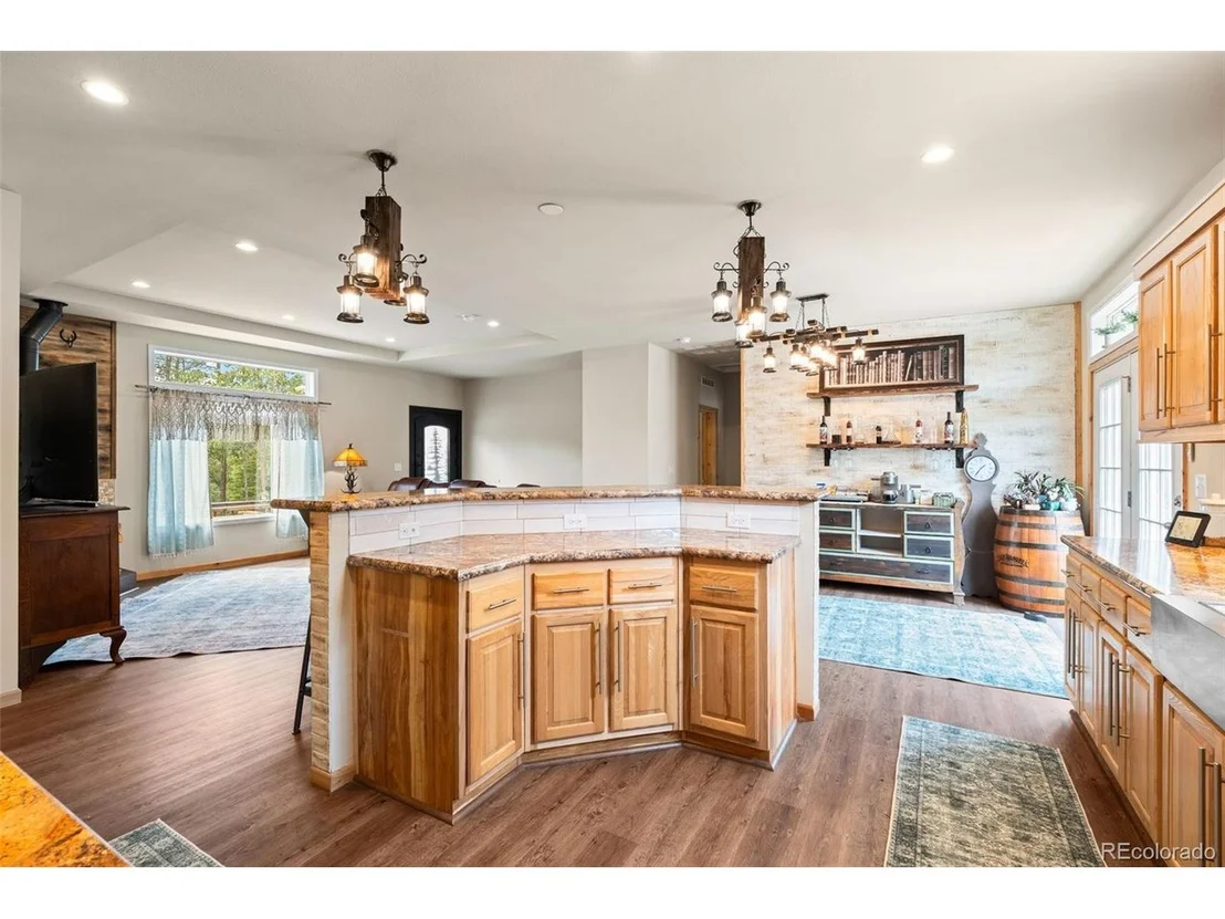 Photo of 74 Valley View Ln
