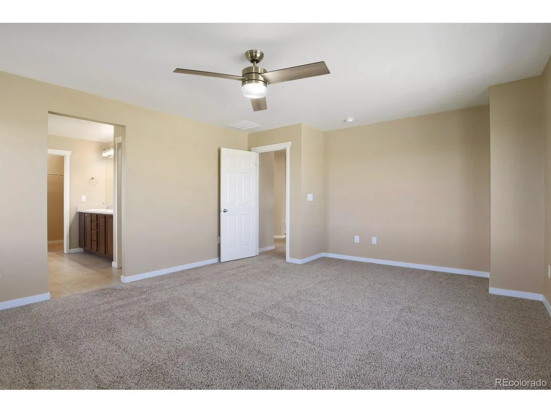 Photo of 11570 Yellow Daisy Dr