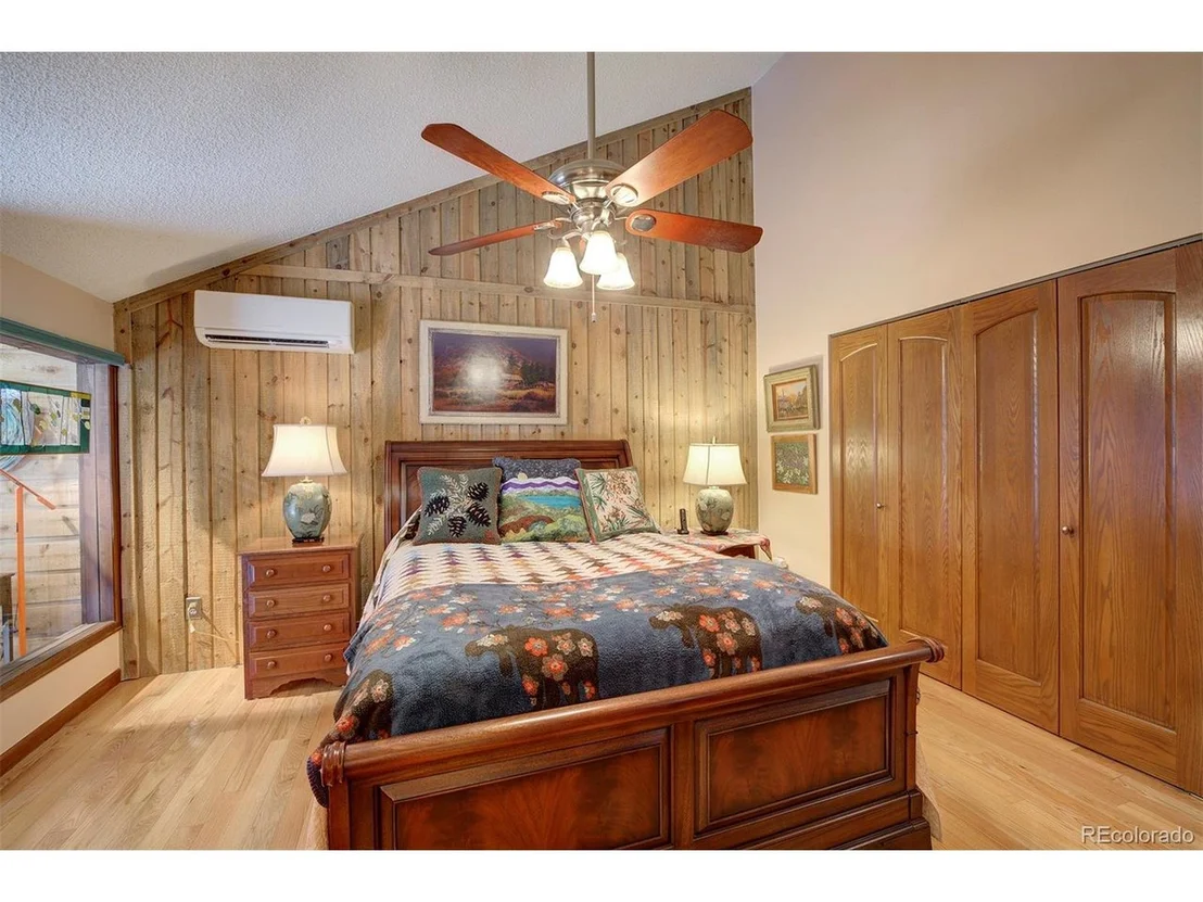 Photo of 25178 Stanley Park Rd