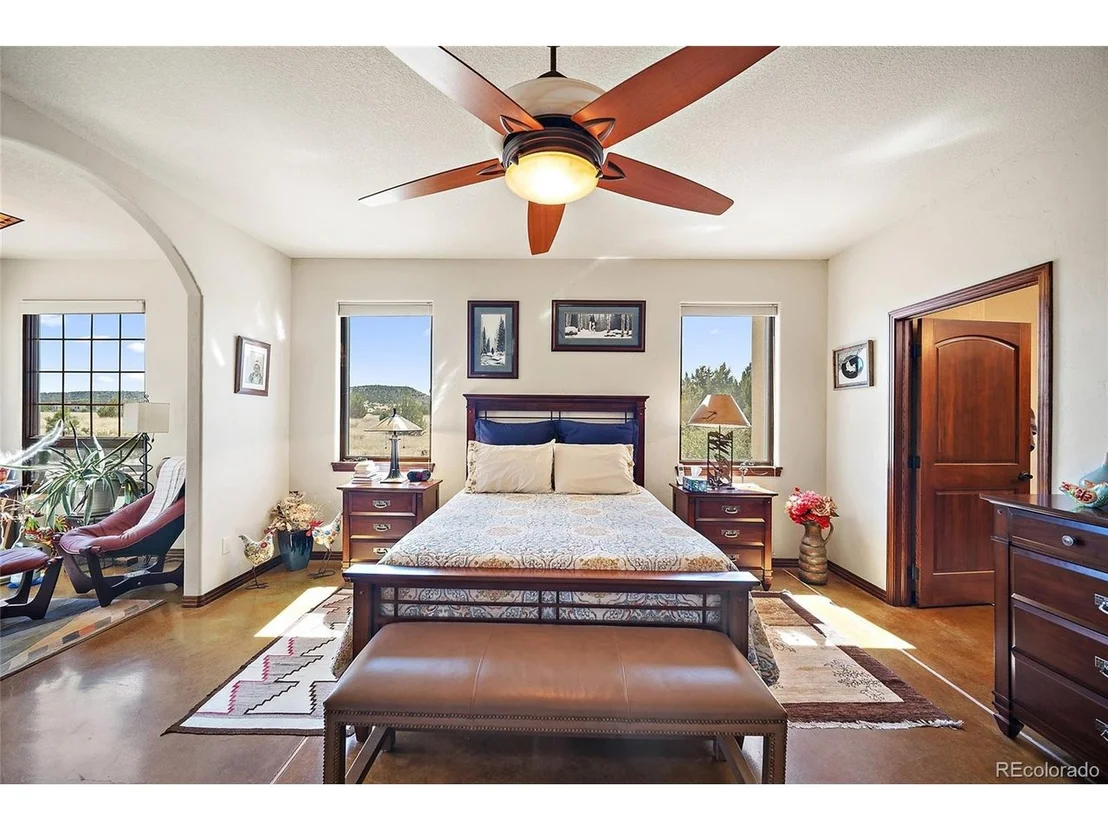 Photo of 8200 Abbey Rd