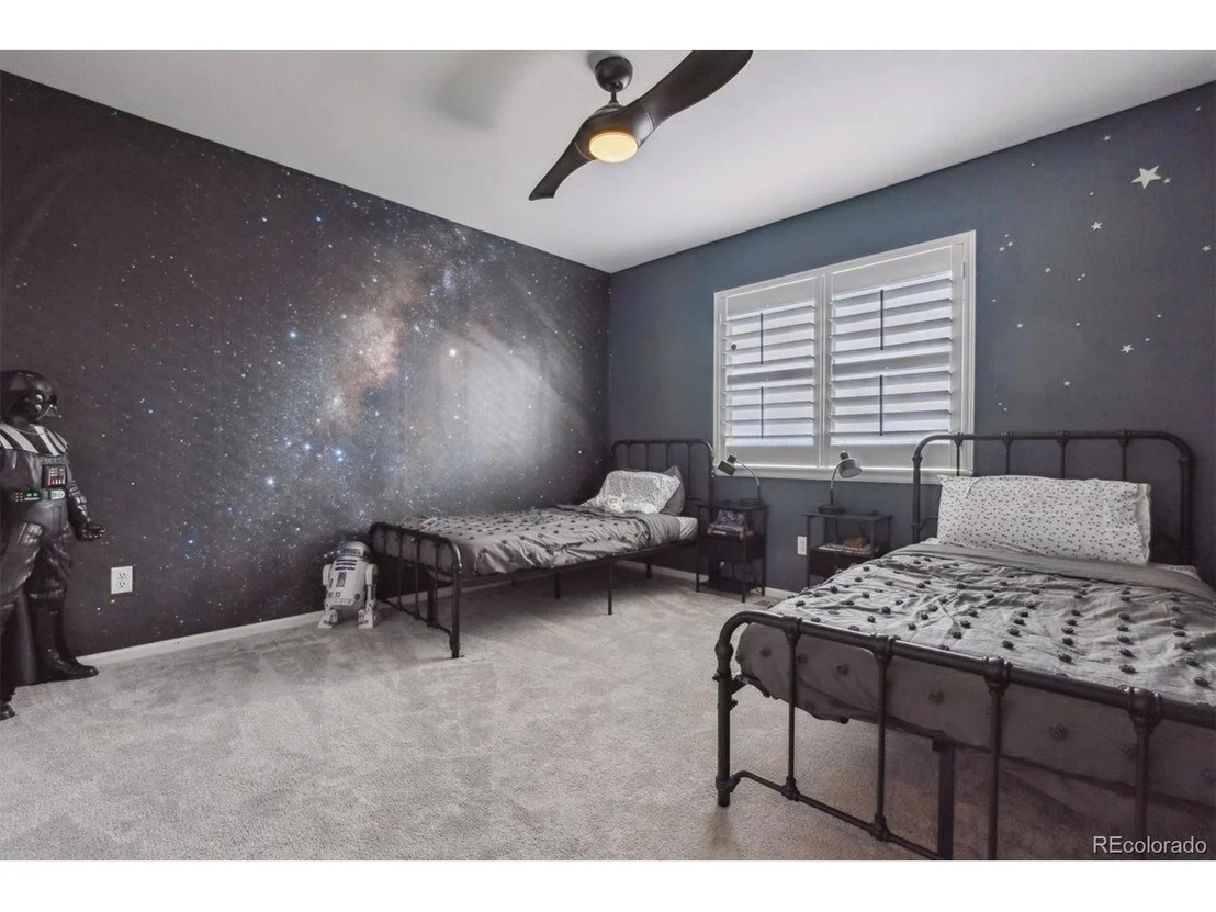 Photo of 10535 Laurelglen Cir