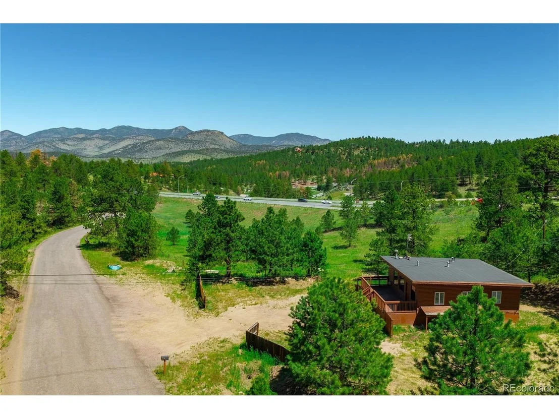 Photo of 29793 Ruby Ranch Rd