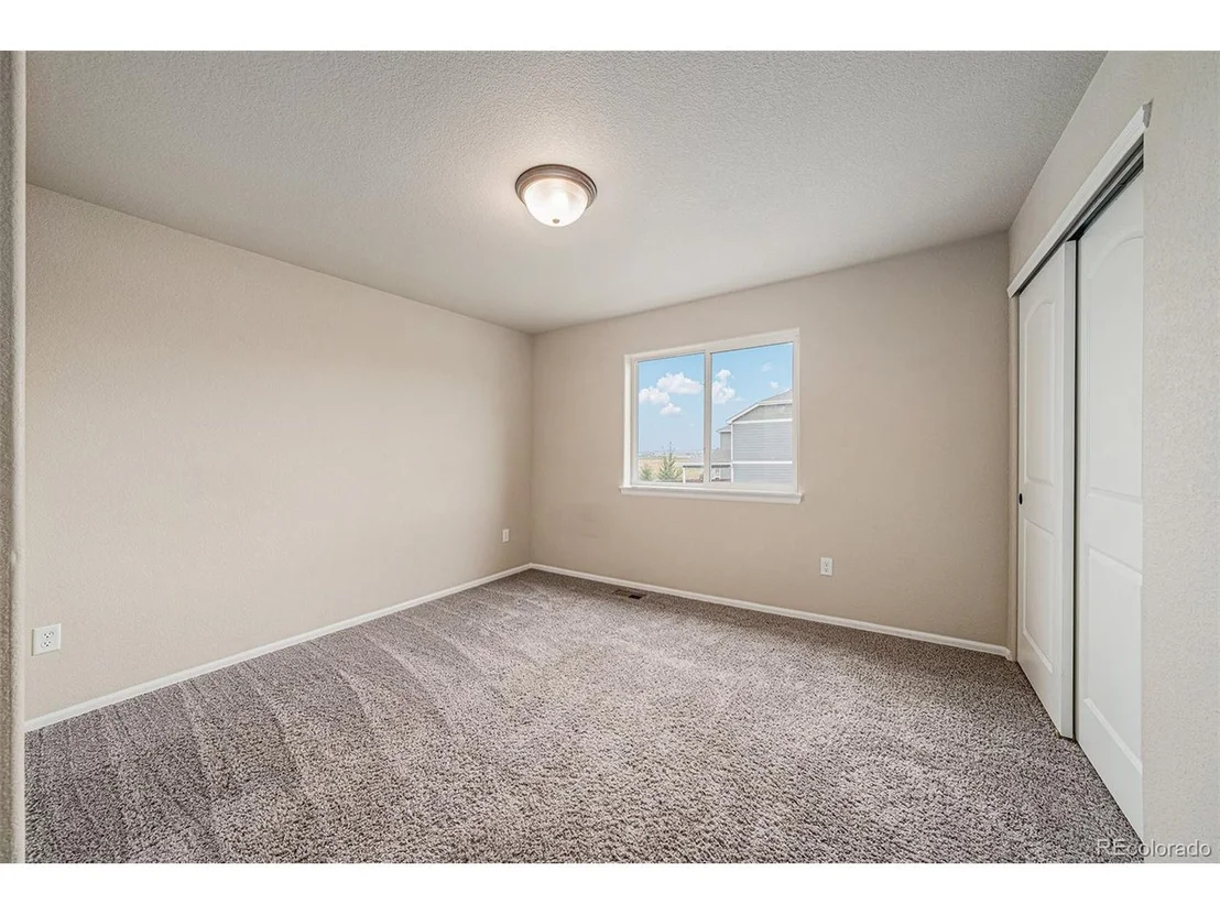 Photo of 1802 Rise Dr