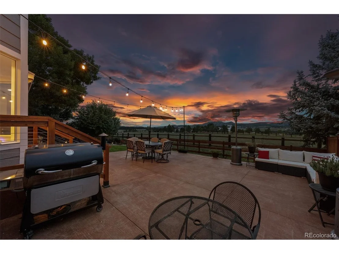Photo of 4763 Bobolink Dr