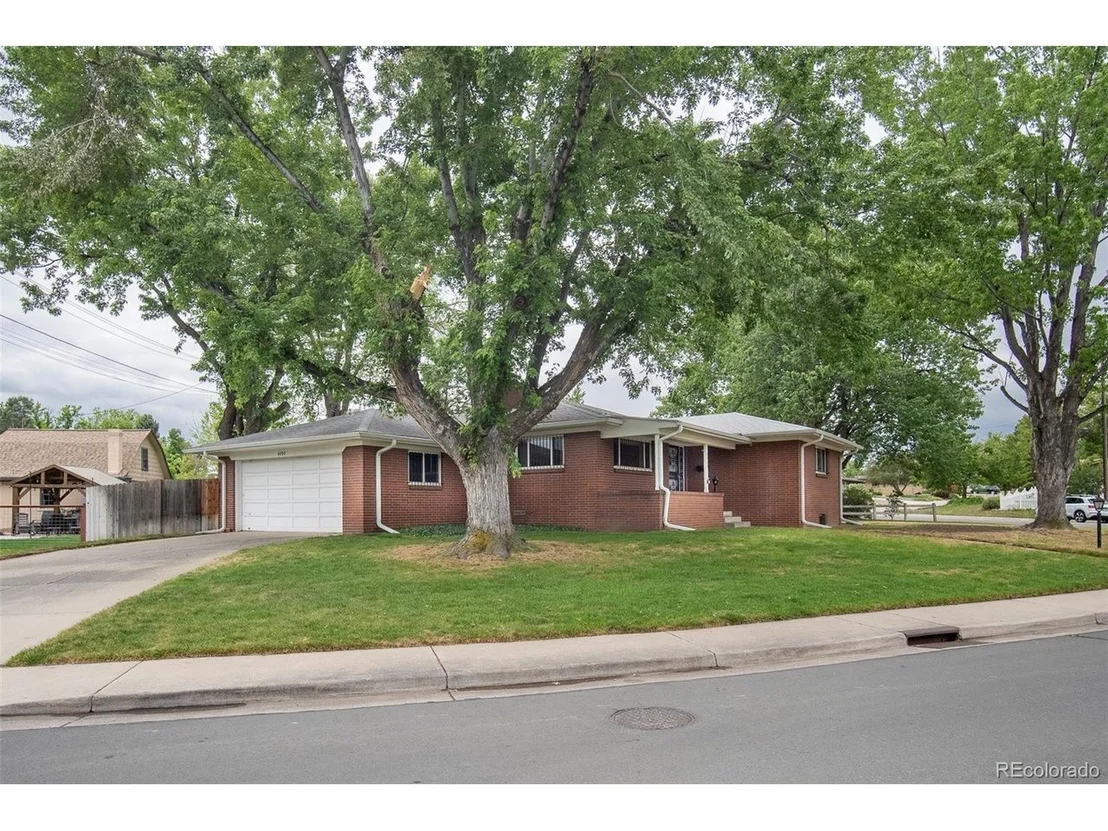 Photo of 4090 Zephyr Dr
