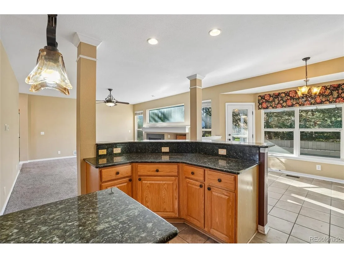 Photo of 465 Whitetail Cir