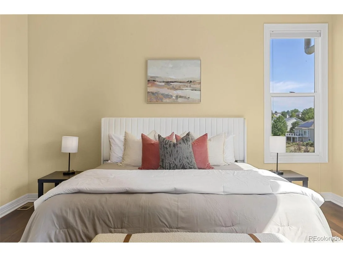 Photo of 375 Winterthur Way