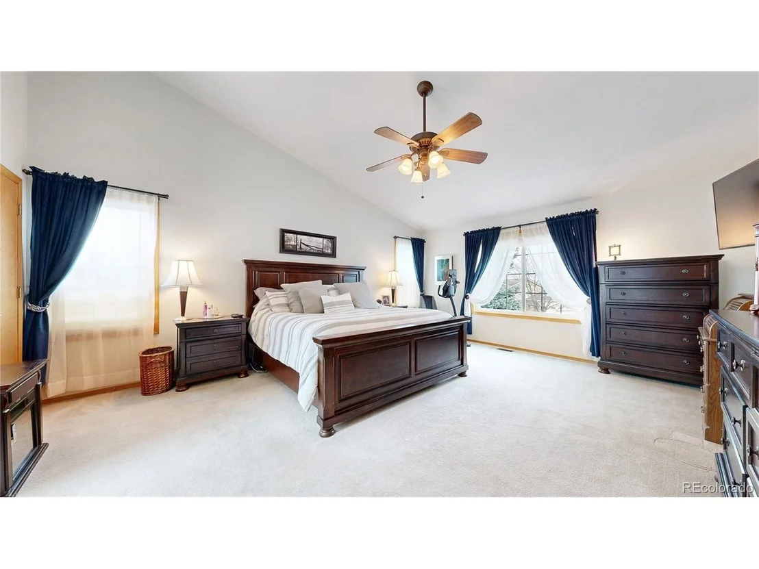Photo of 549 Arrowhead Dr