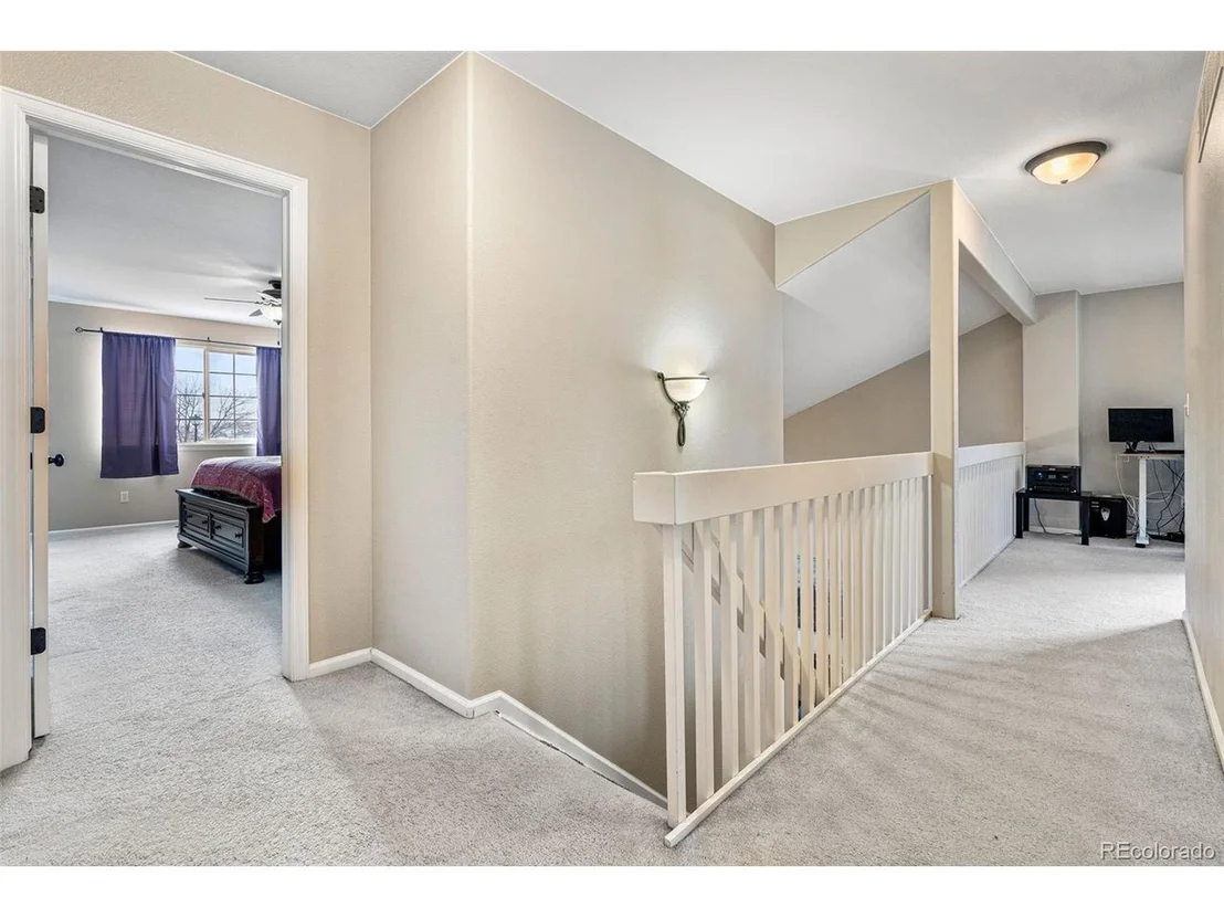 Photo of 10019 Darwin Ln