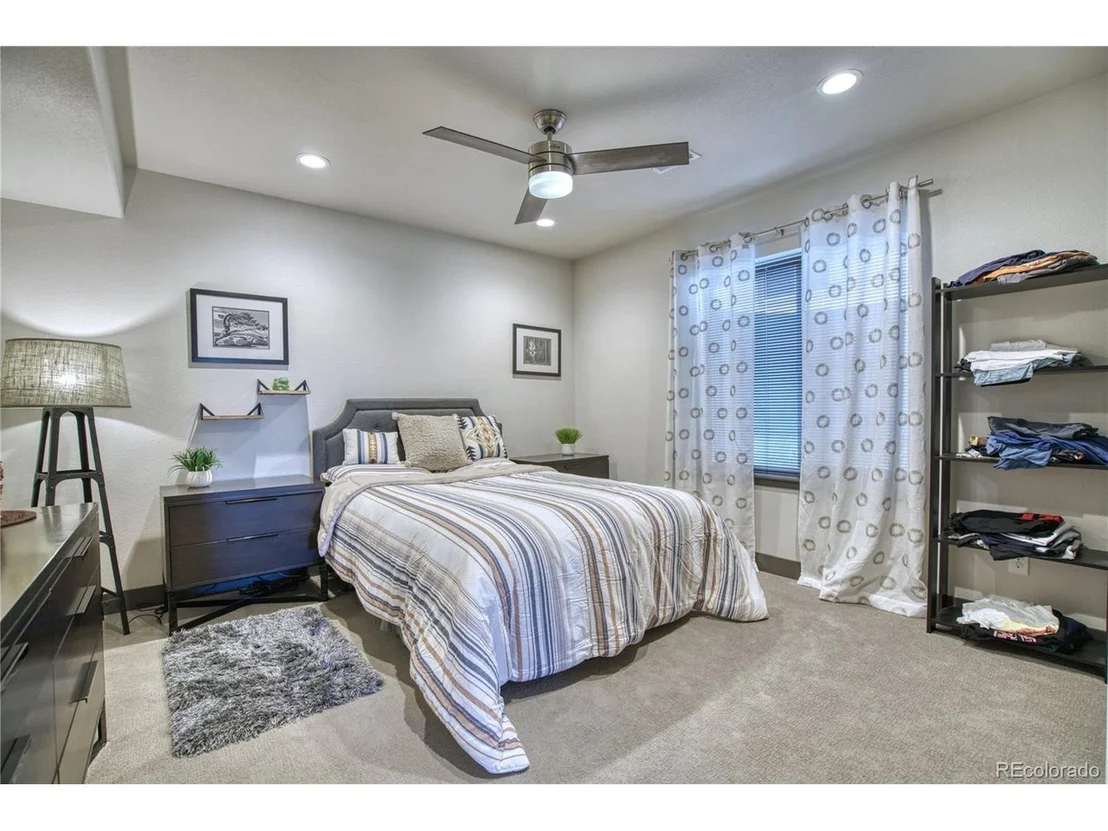 Photo of 3611 Mount Powell Dr