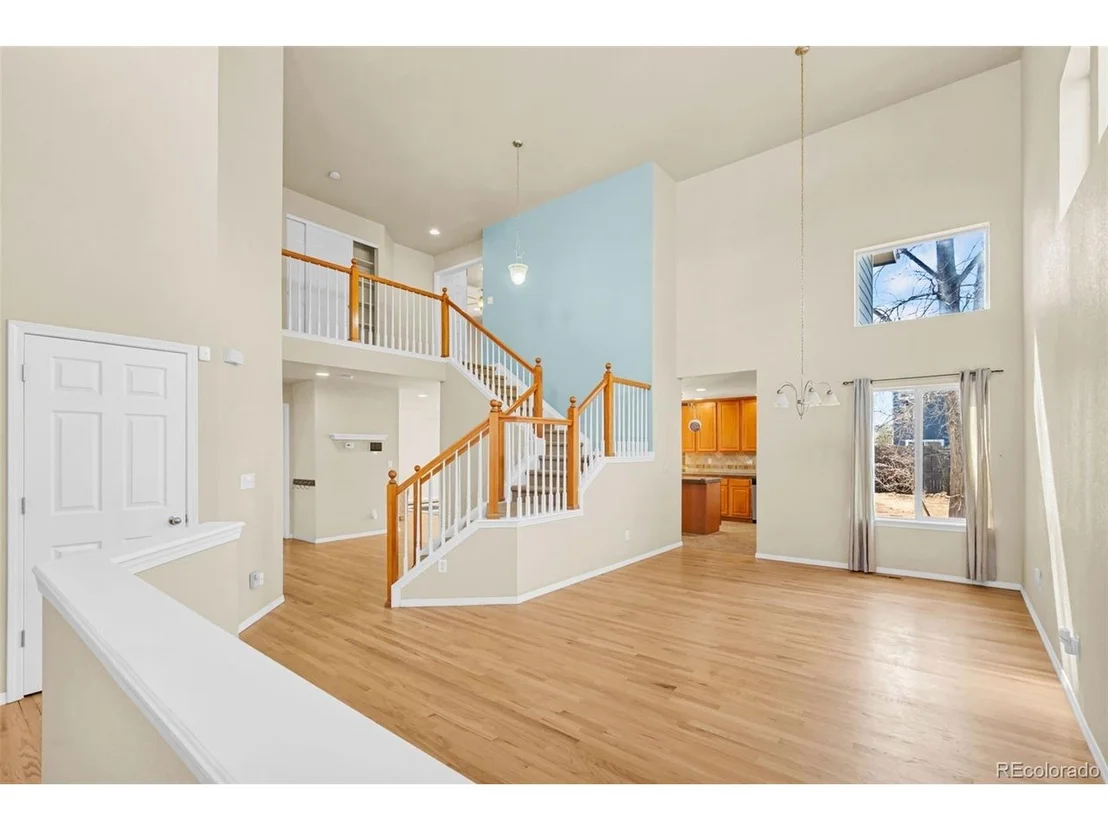 Photo of 320 Short Dr
