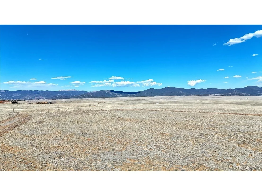 Photo of 417 Andesite Way