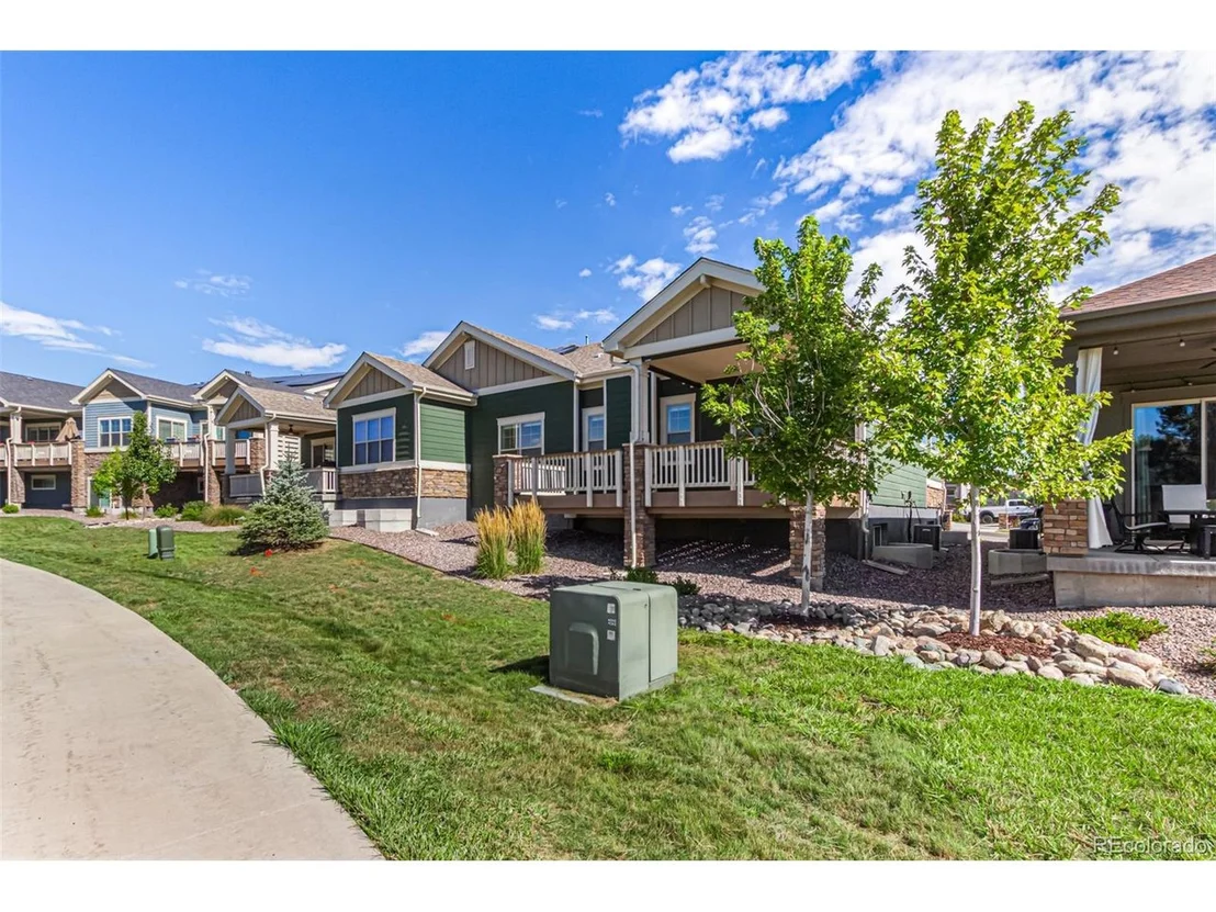 Photo of 1420 Lanterns Ln