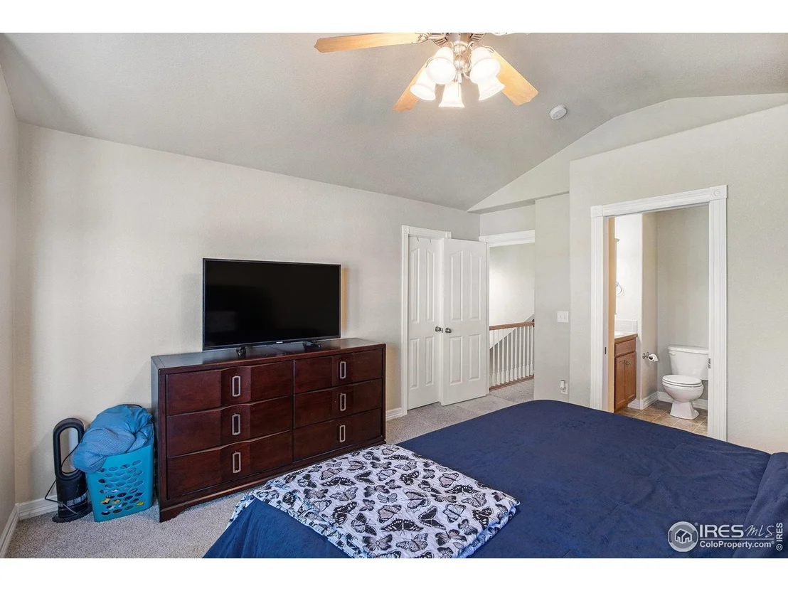Photo of 3602 Sienna Ave