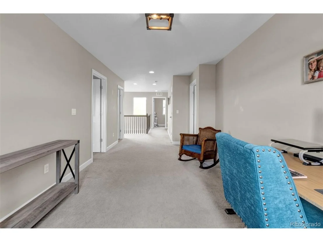 Photo of 1065 White Leaf Cir
