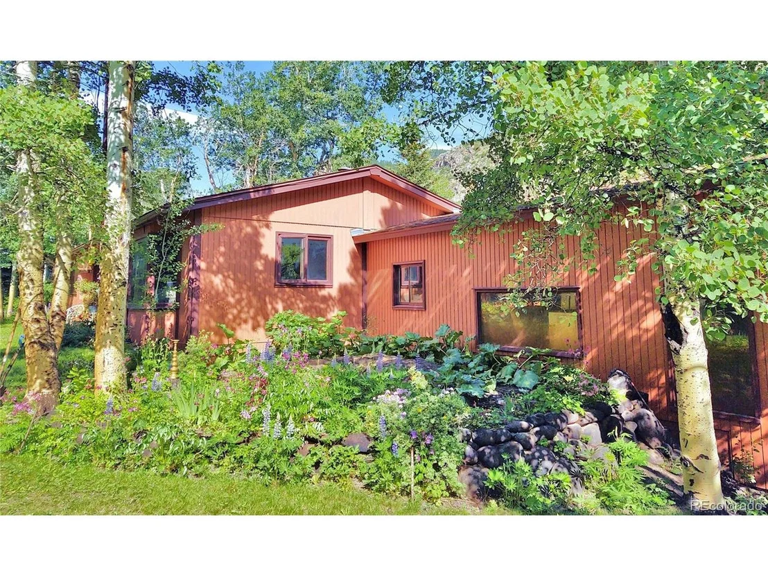 Photo of 53 Silver Lakes Dr