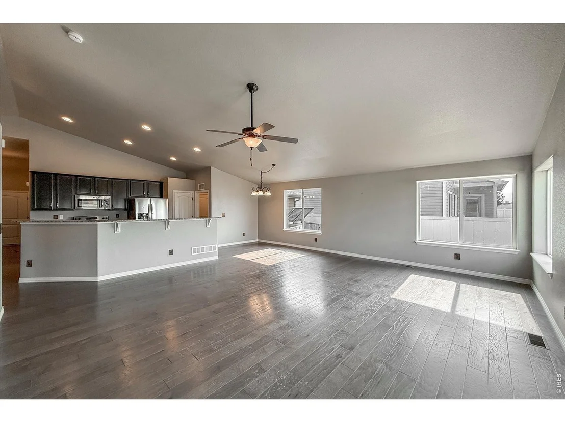 Photo of 1334 Means Ln