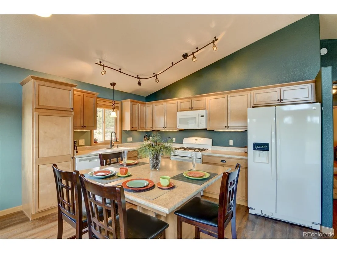 Photo of 75 Whip Way