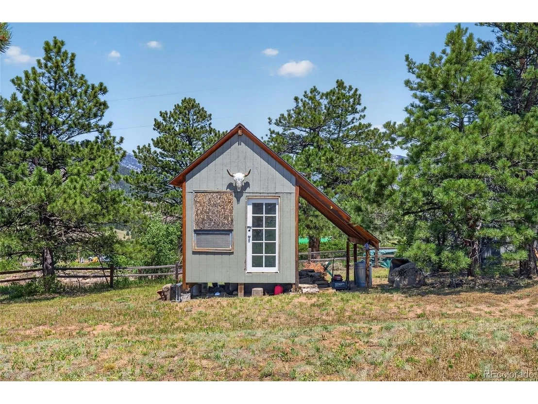 Photo of 109 Button Rock Rd
