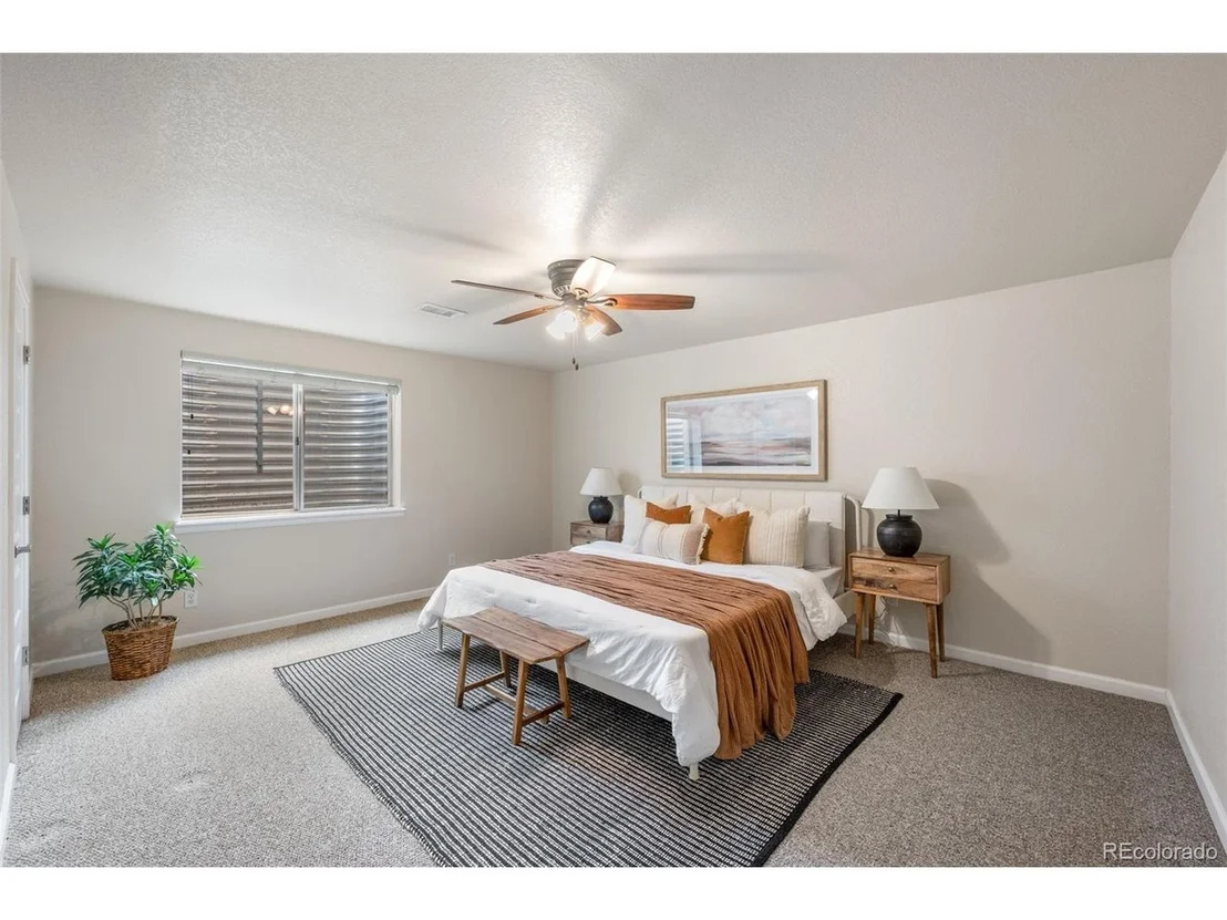 Photo of 1680 Marsh Hawk Cir