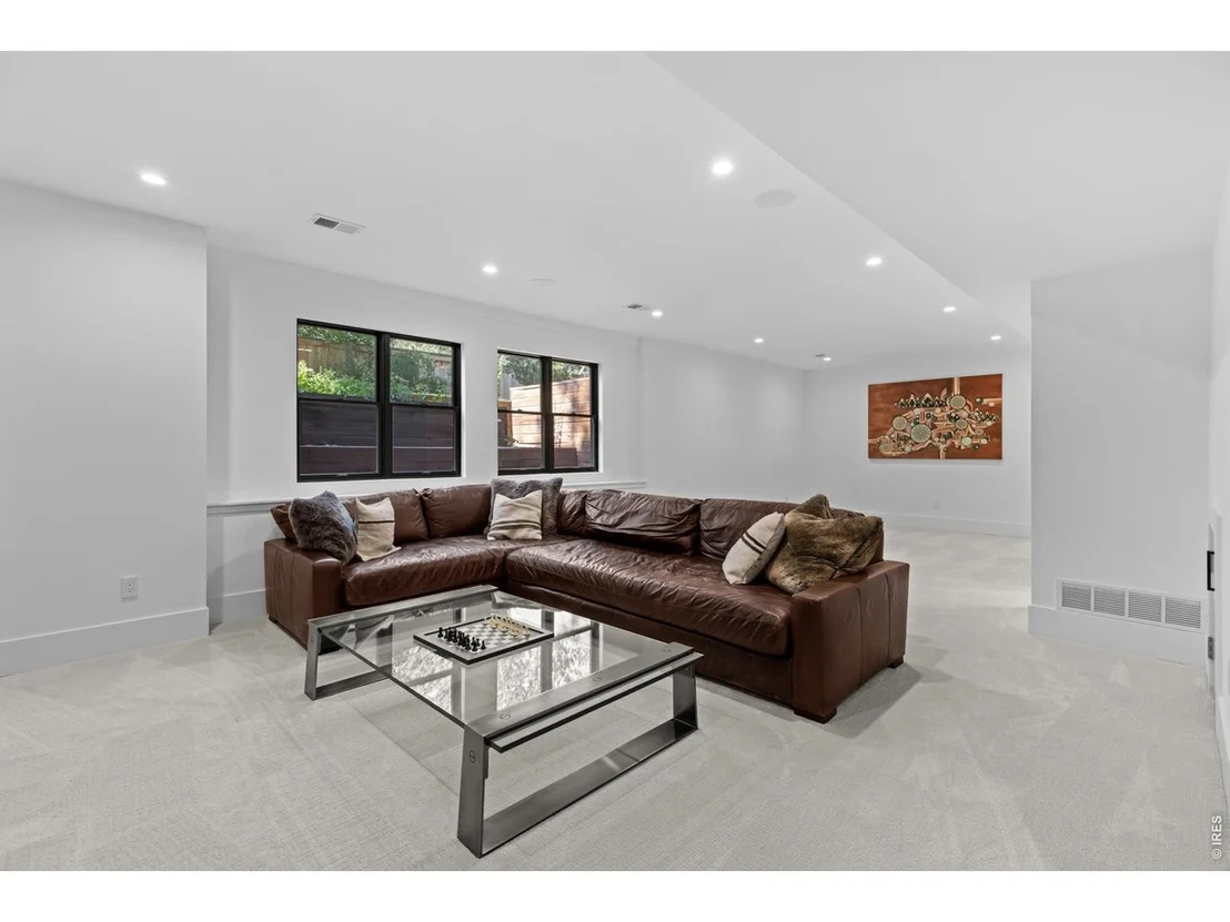 Photo of 4281 Vinca Ct