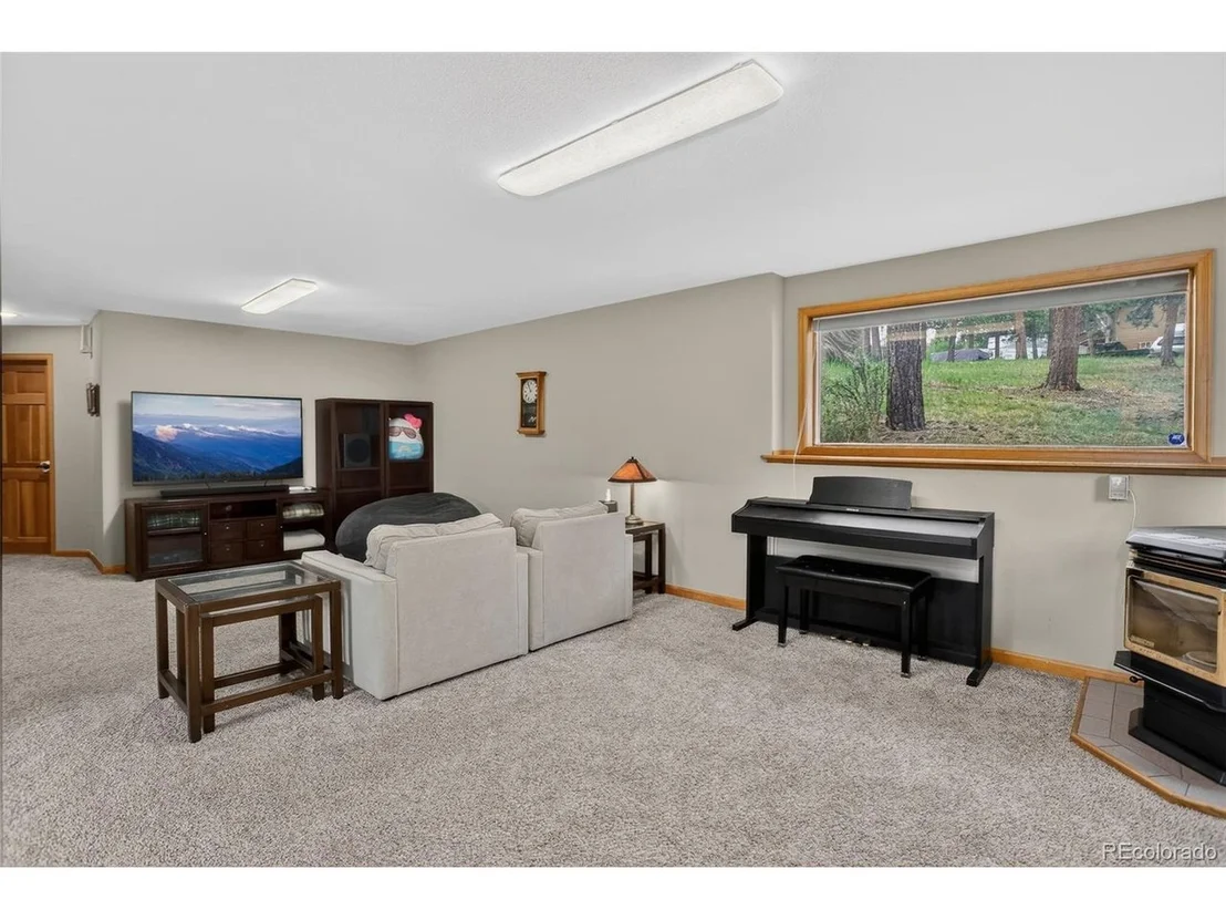 Photo of 136 Nova Ln
