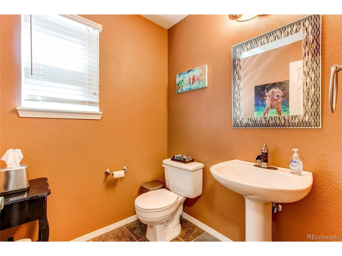 Photo of 3338 Oak Leaf Pl