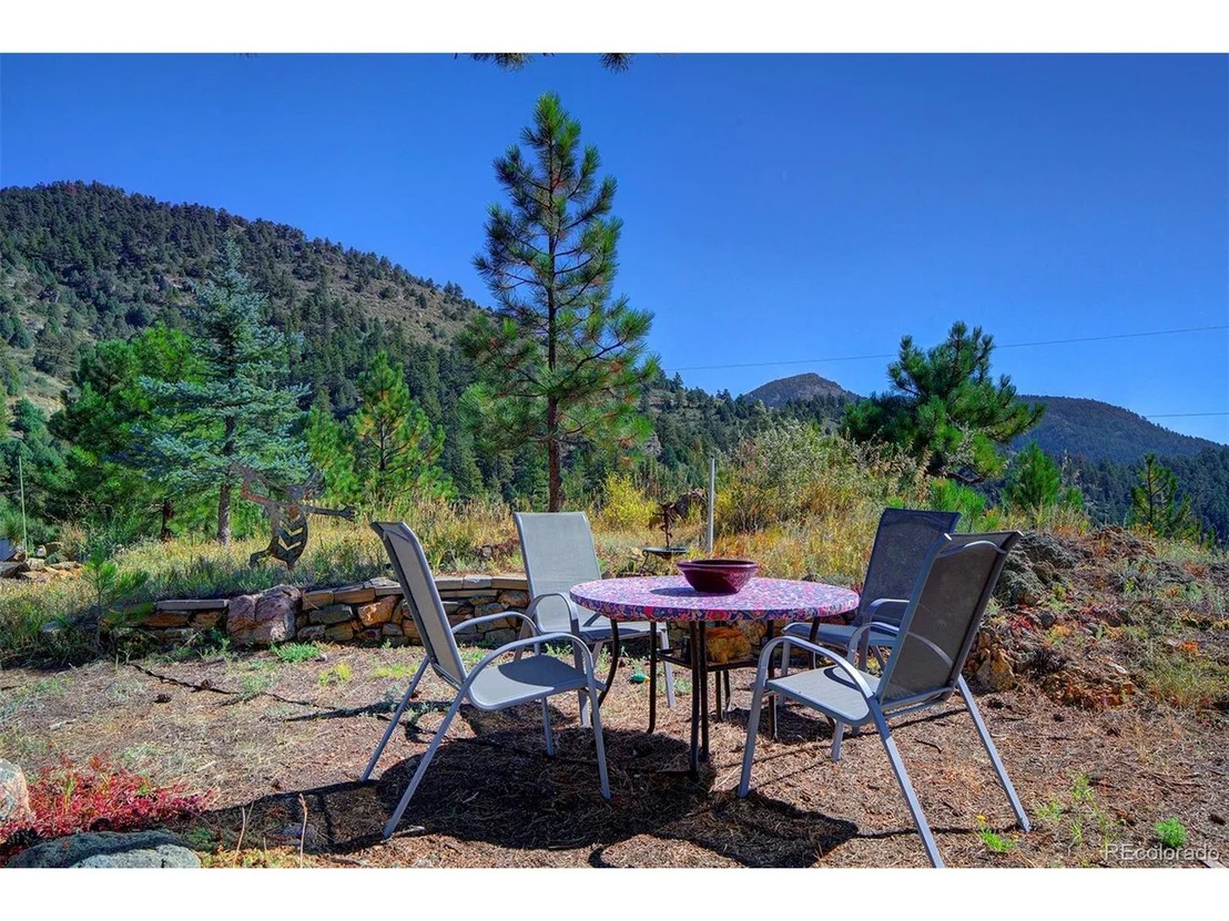Photo of 2101 Coyote Spur