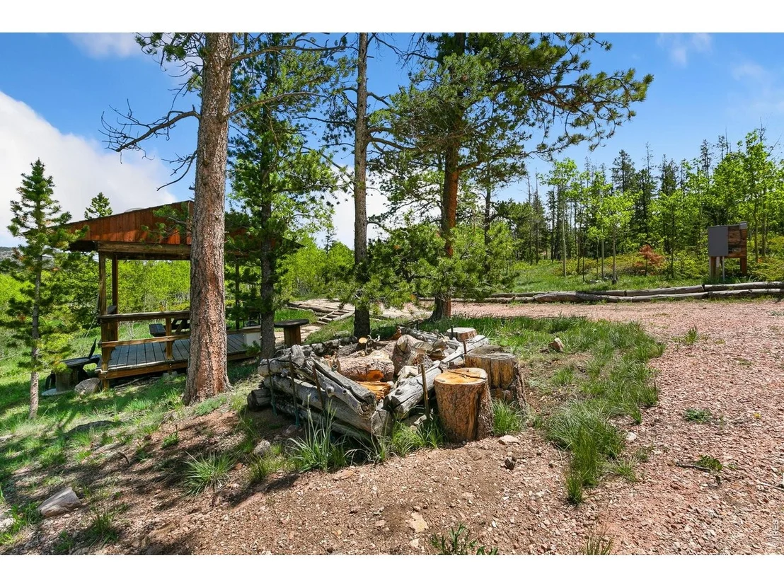 Photo of 5481 N County Road 73C
