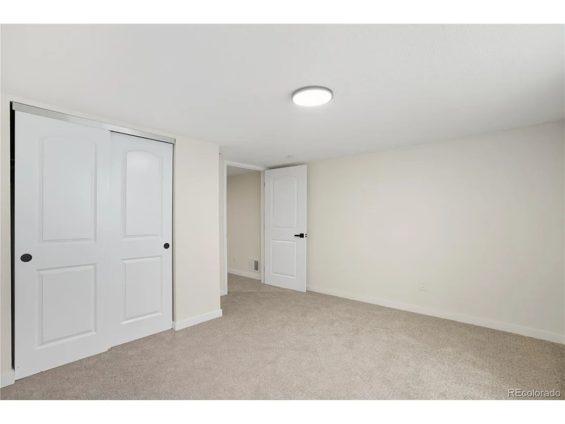 Photo of 10784 Allendale Dr