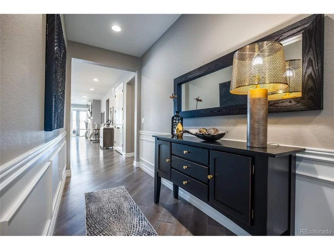 Photo of 107 Western Sky Cir