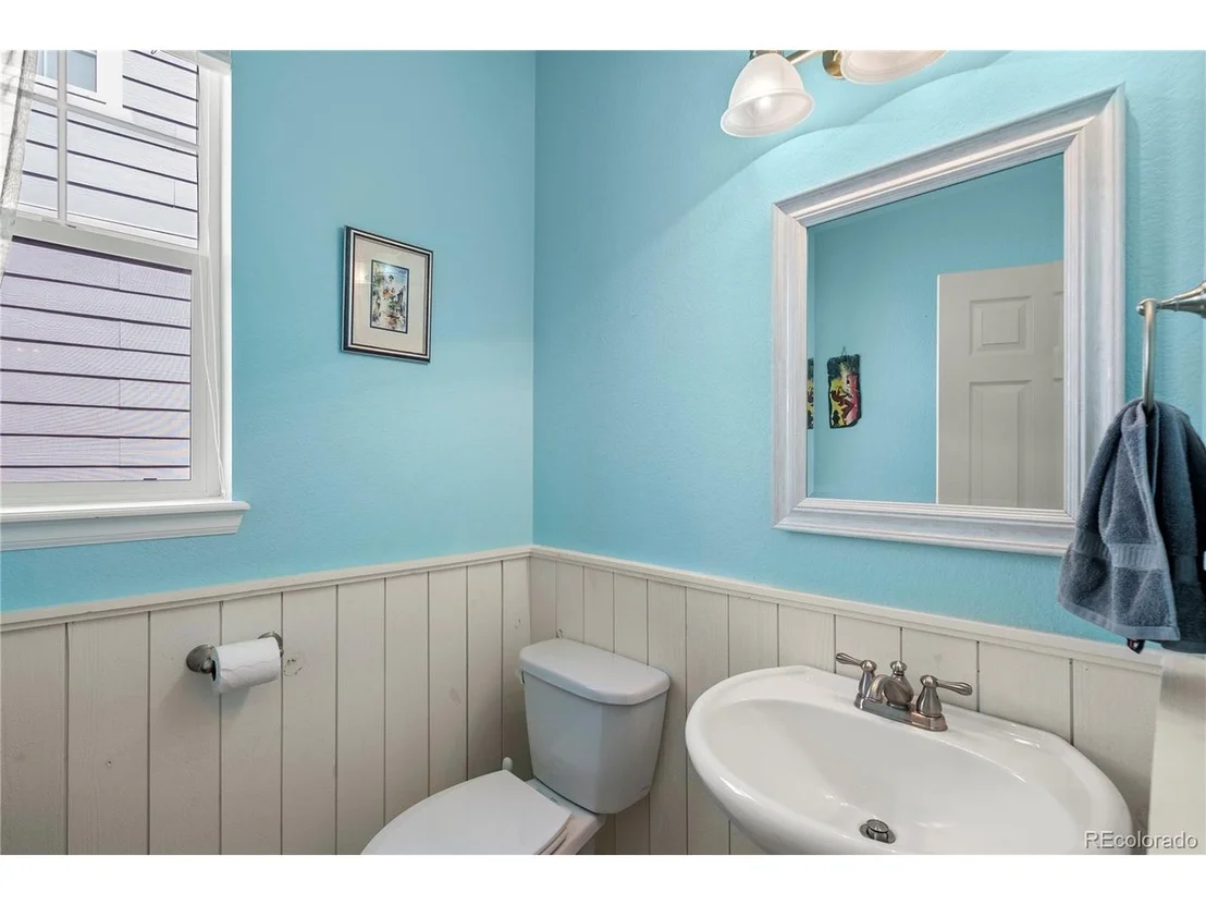 Photo of 1382 Raindrop Way