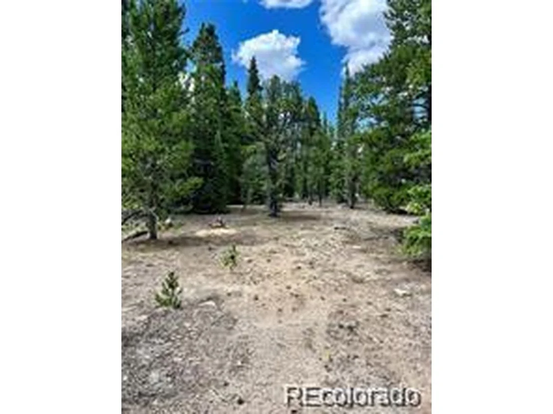 Photo of 76 Ute Way