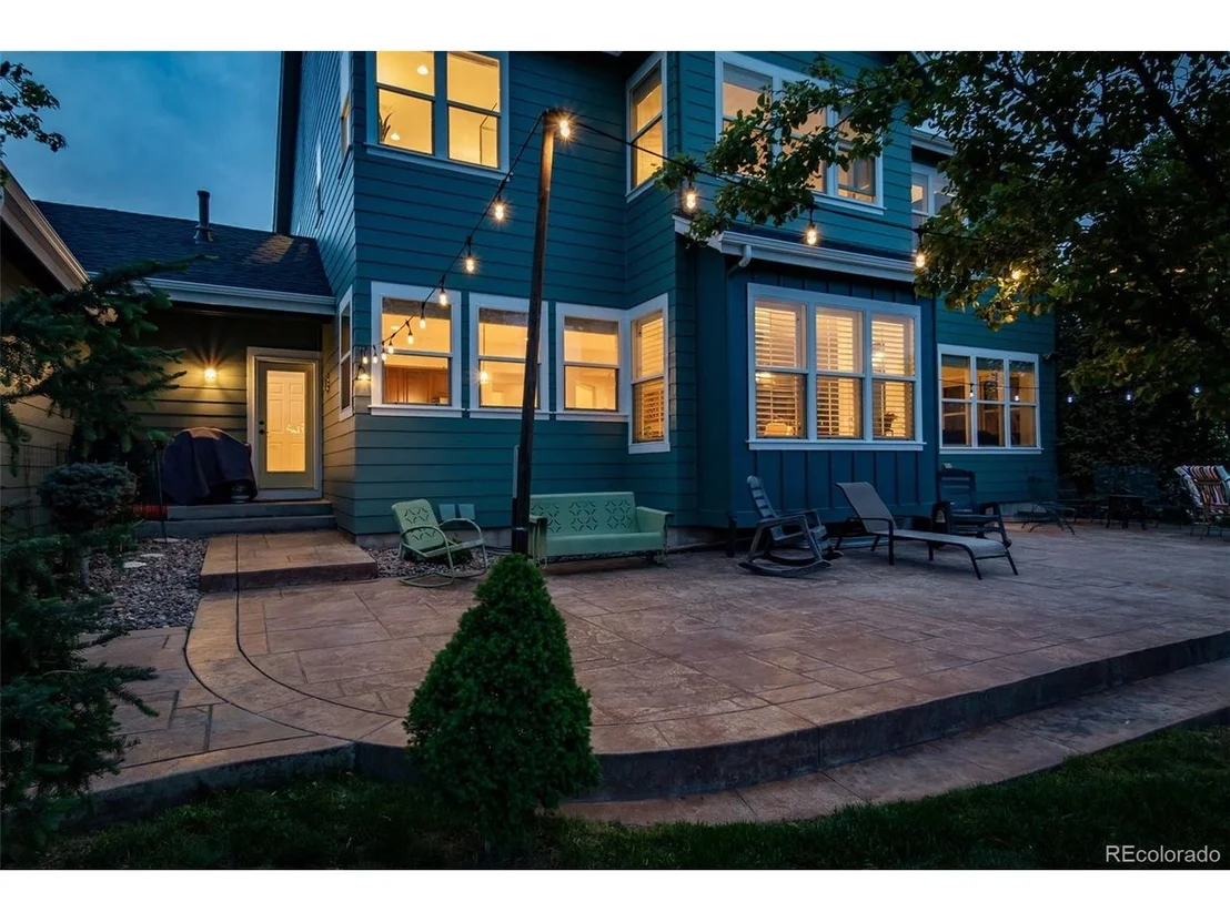 Photo of 5464 Killen Ave