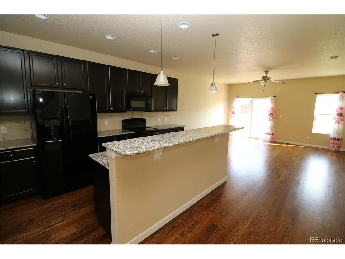 Photo of 930 Antrim Loop