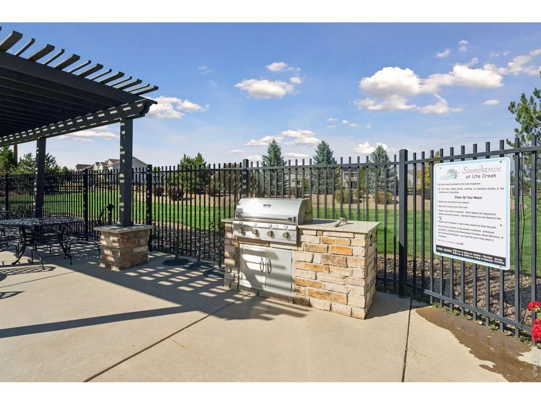Photo of 1763 Montgomery Cir