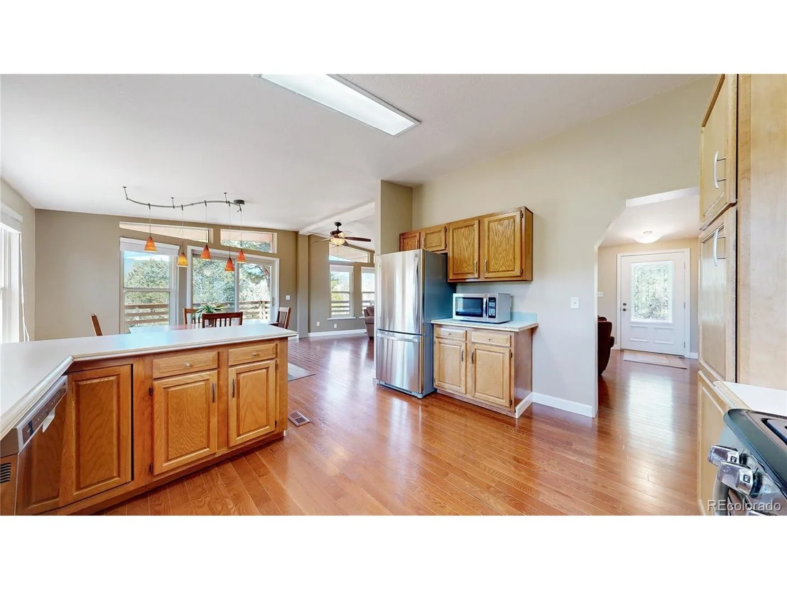 Photo of 53 Obrien Rd
