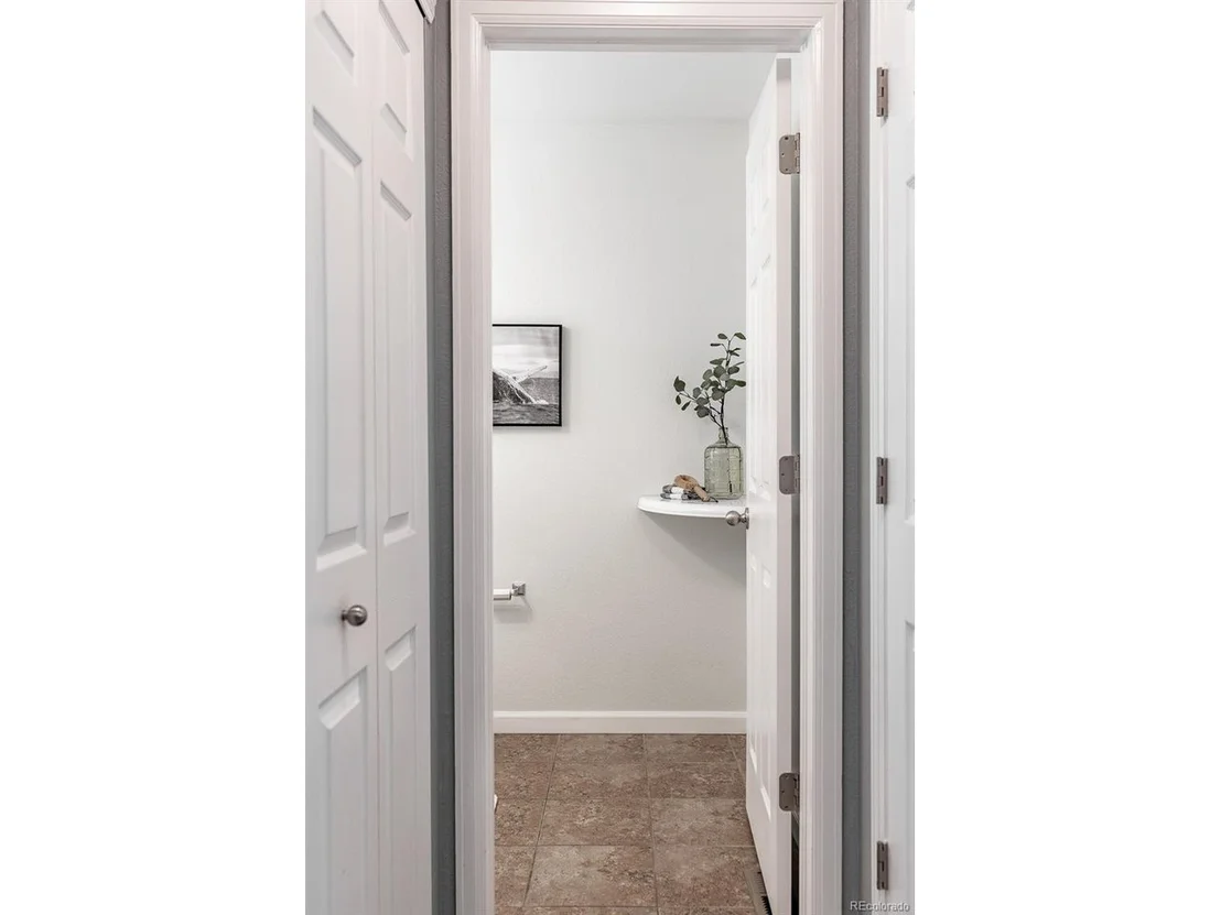Photo of 3633 Pecos Trl